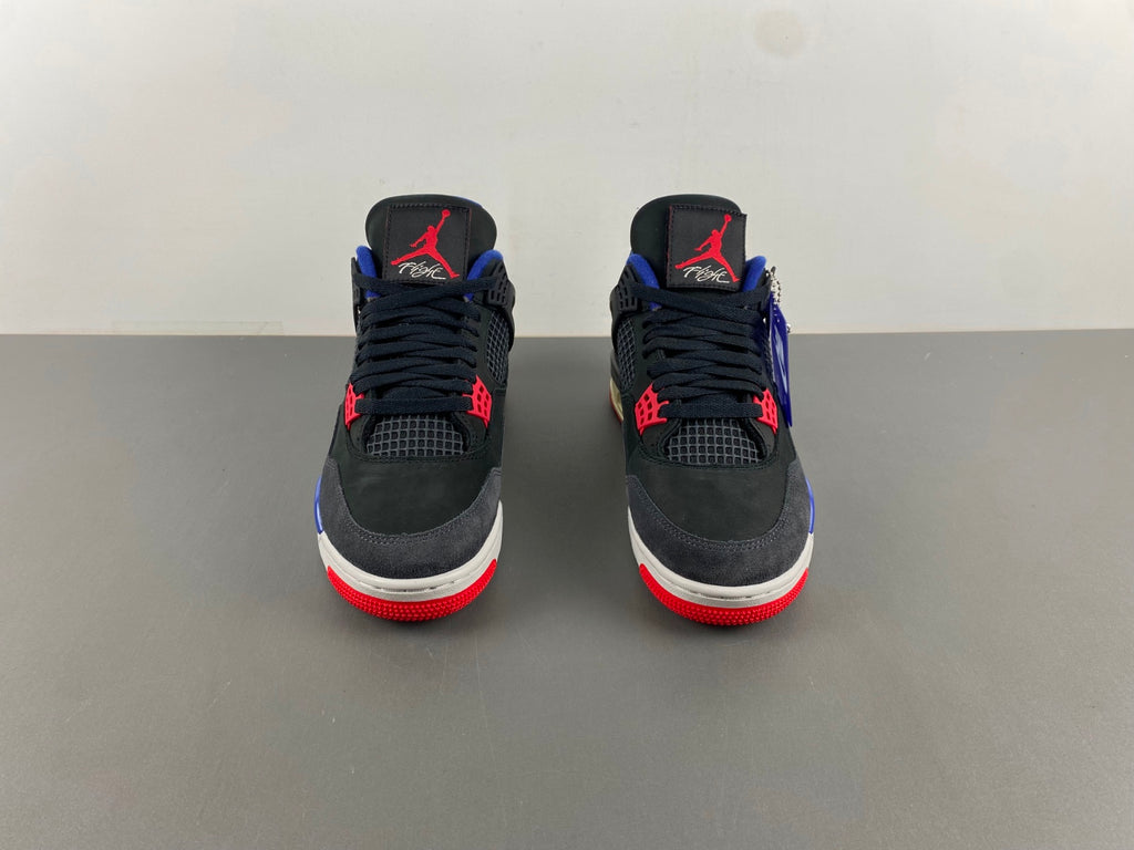 Air Jordan 4 Retro Rare Air