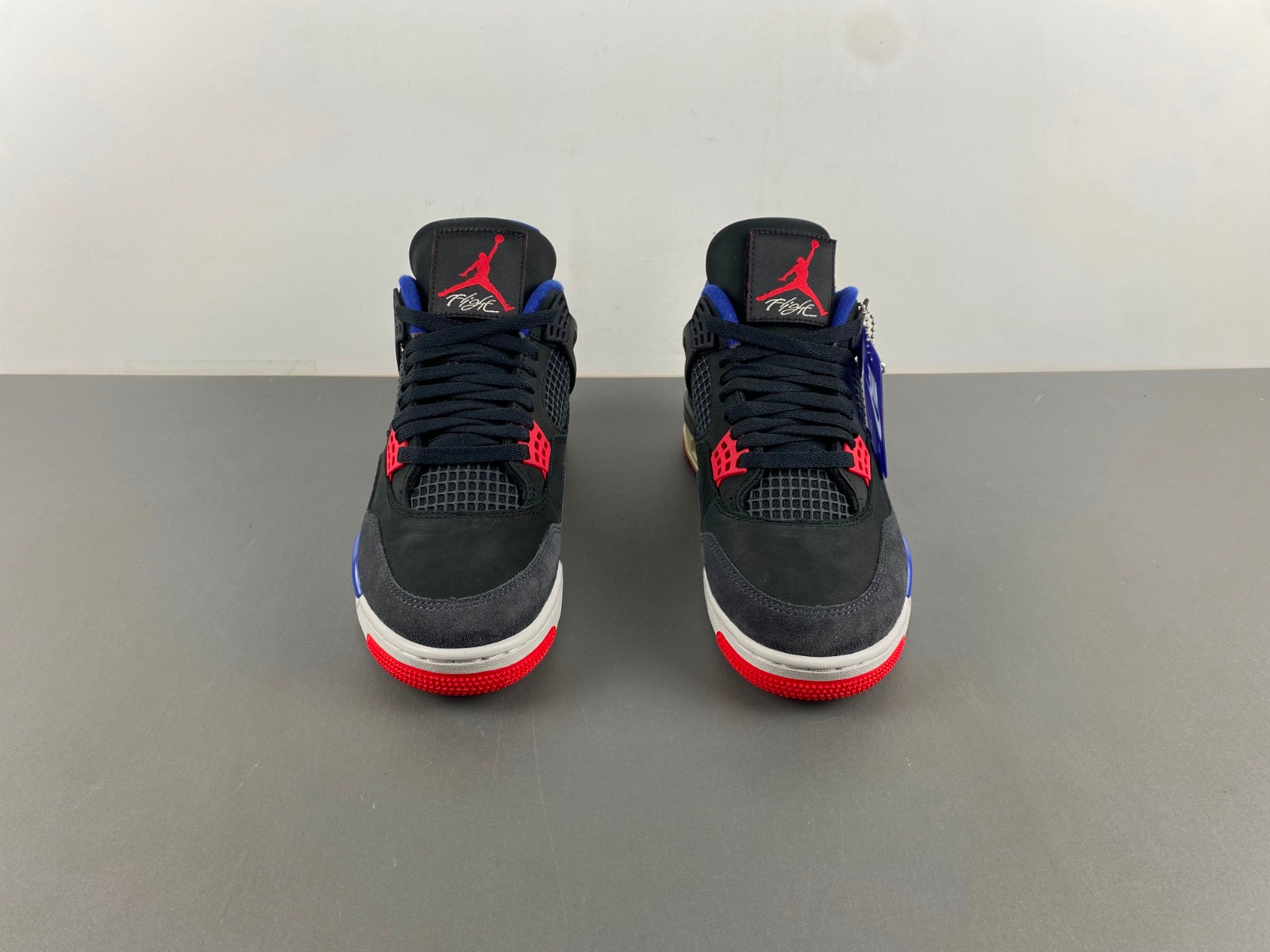 Air Jordan 4 Retro Rare Air