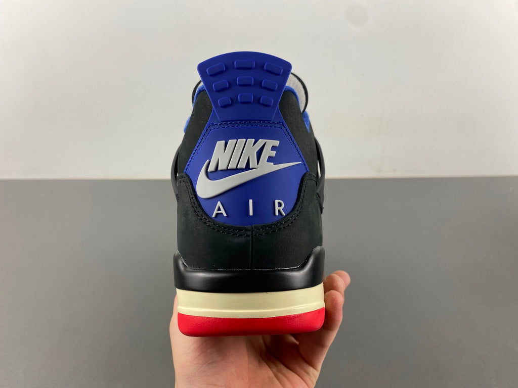Air Jordan 4 Retro Rare Air