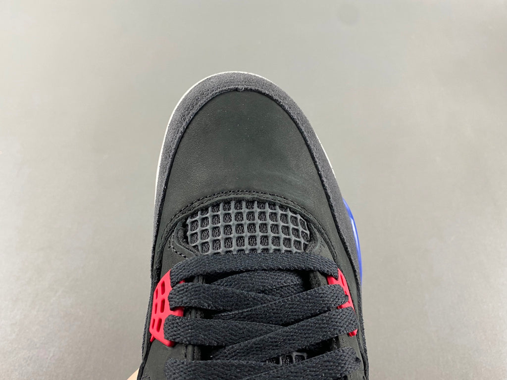 Air Jordan 4 Retro Rare Air
