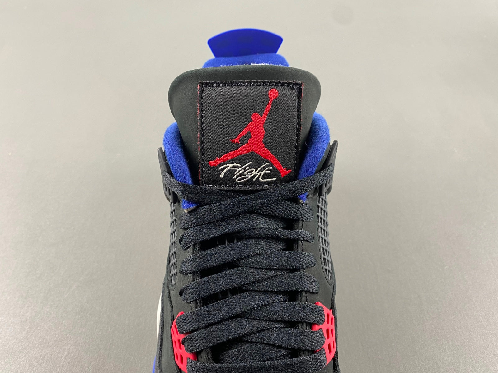 Air Jordan 4 Retro Rare Air