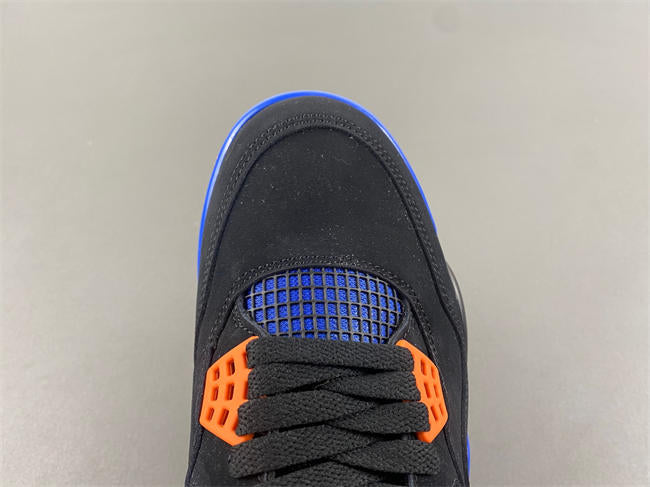 Air Jordan 4 Retro Cavs