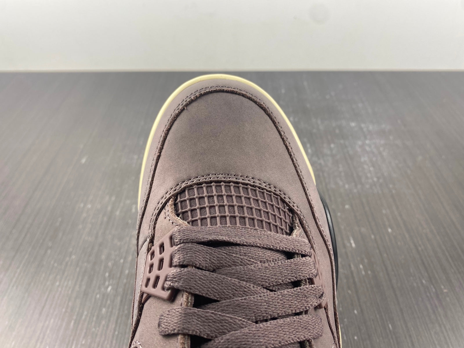 Air Jordan 4 Retro A Ma Maniére